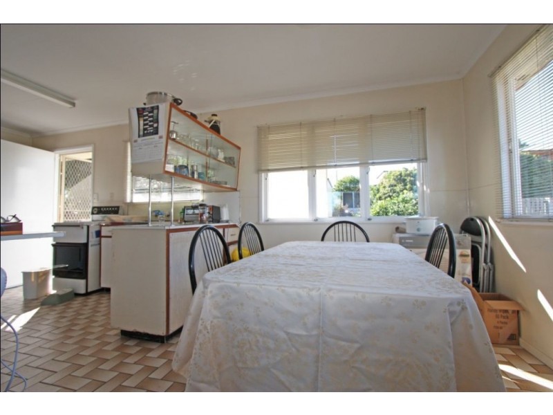 Gailes QLD 4300