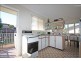 Gailes QLD 4300