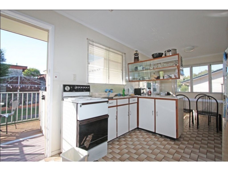 Gailes QLD 4300
