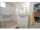Gailes QLD 4300