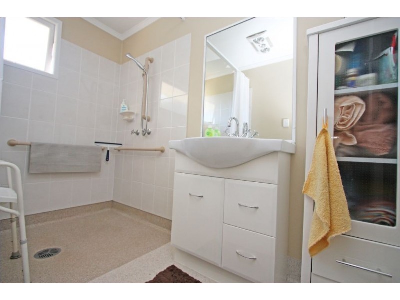 Gailes QLD 4300