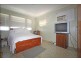 Gailes QLD 4300