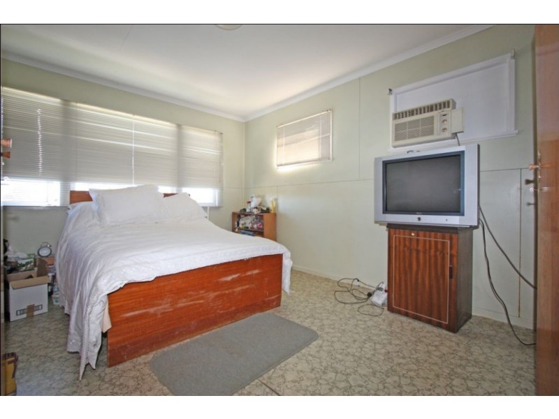 Gailes QLD 4300