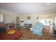 Gailes QLD 4300