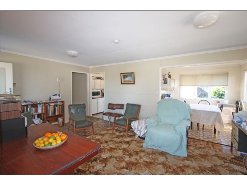 Gailes QLD 4300