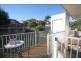 Gailes QLD 4300
