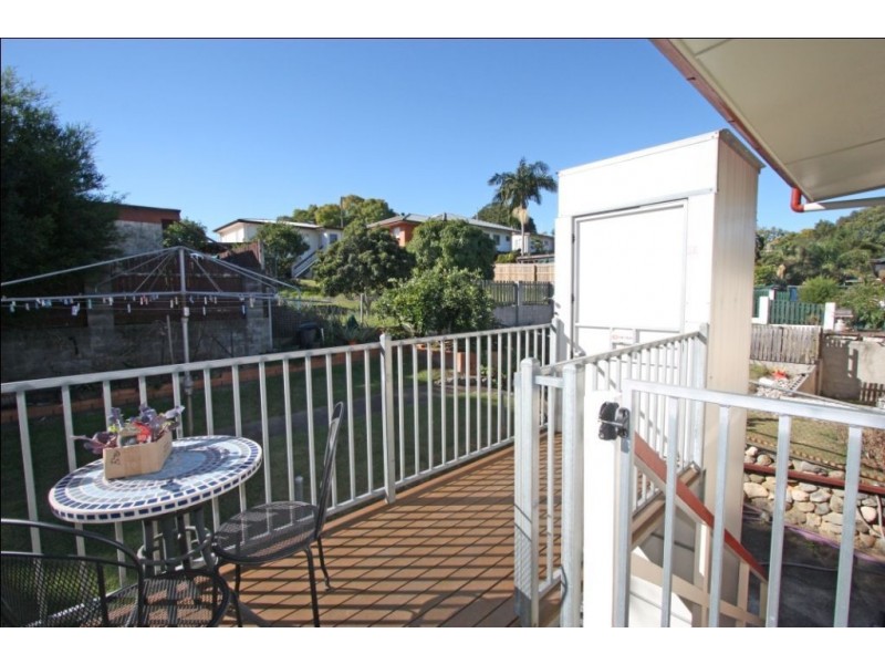Gailes QLD 4300