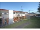 Gailes QLD 4300