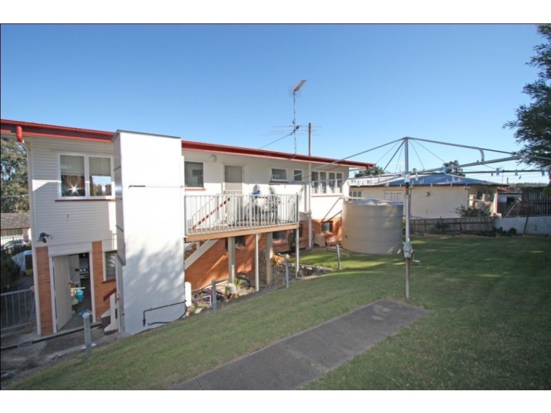Gailes QLD 4300