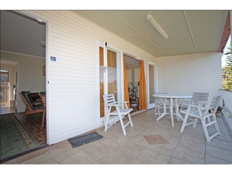 Gailes QLD 4300
