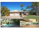 Collingwood Park QLD 4301