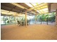 Collingwood Park QLD 4301