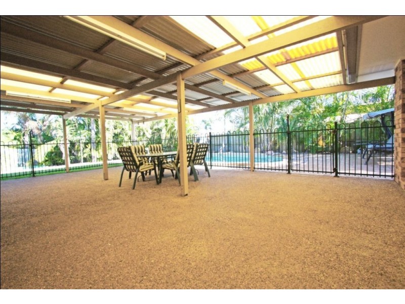 Collingwood Park QLD 4301