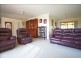 Collingwood Park QLD 4301