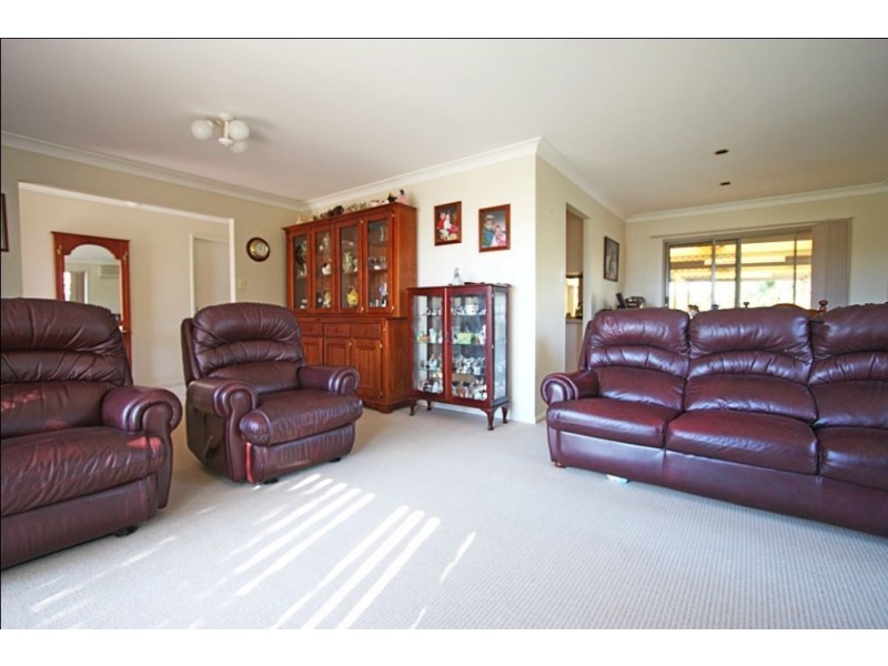 Collingwood Park QLD 4301