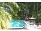 Collingwood Park QLD 4301
