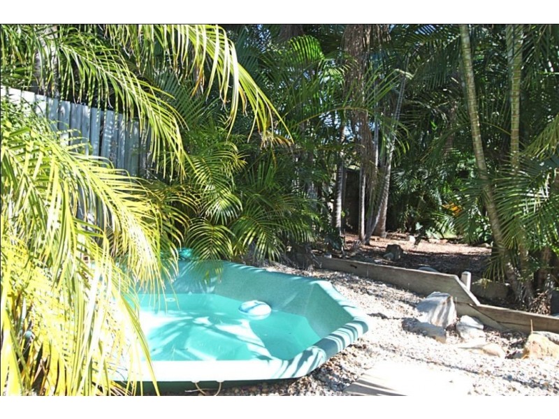 Collingwood Park QLD 4301