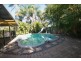 Collingwood Park QLD 4301