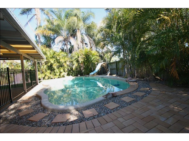 Collingwood Park QLD 4301