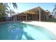 Collingwood Park QLD 4301