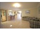 Collingwood Park QLD 4301
