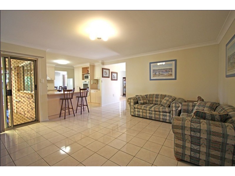 Collingwood Park QLD 4301