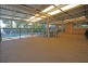 Collingwood Park QLD 4301
