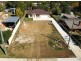 18 Glen Brae Street, Redbank Plains QLD 4301