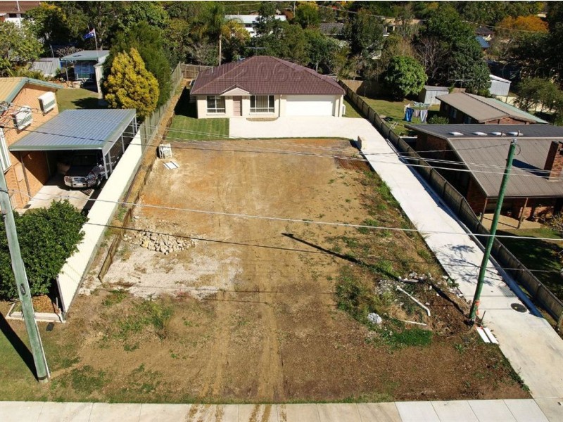 18 Glen Brae Street, Redbank Plains QLD 4301