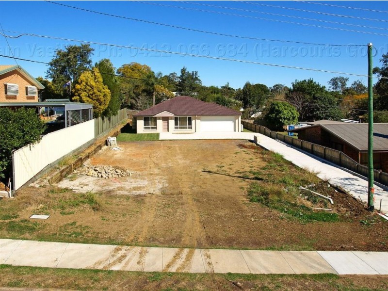 18 Glen Brae Street, Redbank Plains QLD 4301