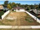 18 Glen Brae Street, Redbank Plains QLD 4301