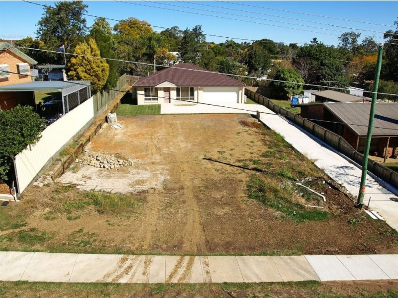 18 Glen Brae Street, Redbank Plains QLD 4301