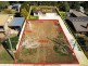 18 Glen Brae Street, Redbank Plains QLD 4301