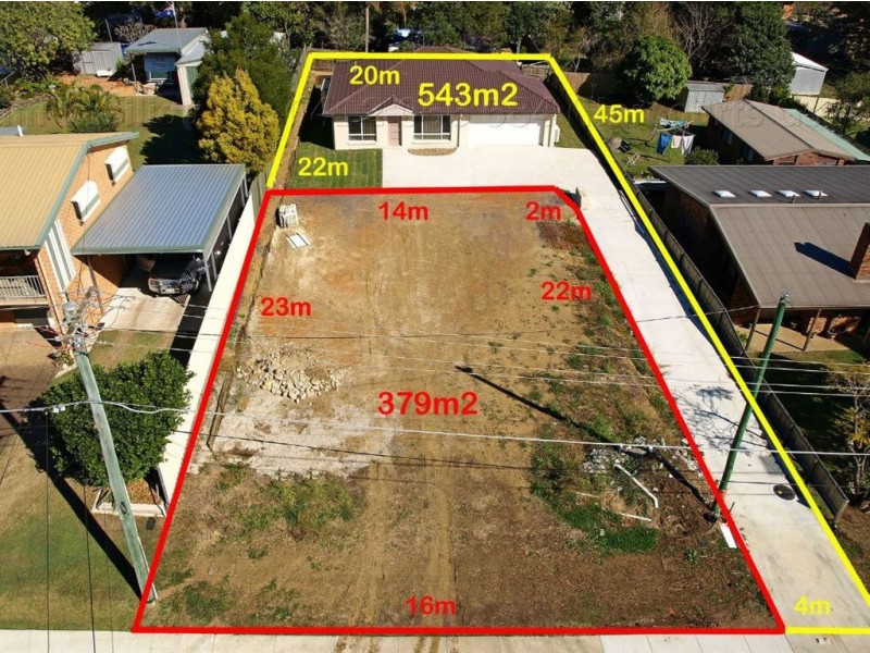18 Glen Brae Street, Redbank Plains QLD 4301