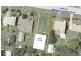 18 Glen Brae Street, Redbank Plains QLD 4301