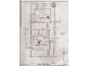 18 Glen Brae Street, Redbank Plains QLD 4301