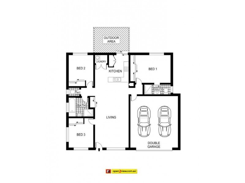 18 Glen Brae Street, Redbank Plains QLD 4301