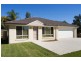 18 Glen Brae Street, Redbank Plains QLD 4301