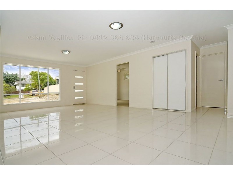 Redbank Plains QLD 4301