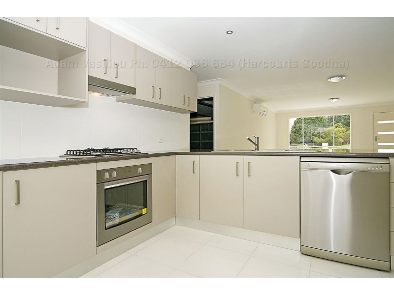 Redbank Plains QLD 4301