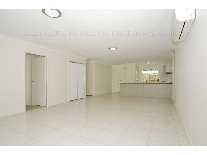 Redbank Plains QLD 4301