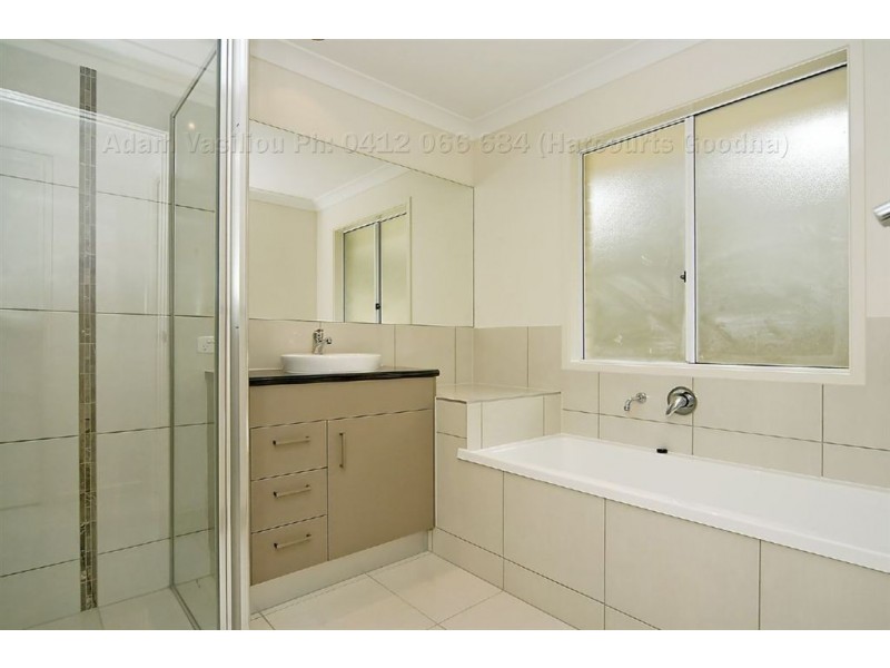 Redbank Plains QLD 4301