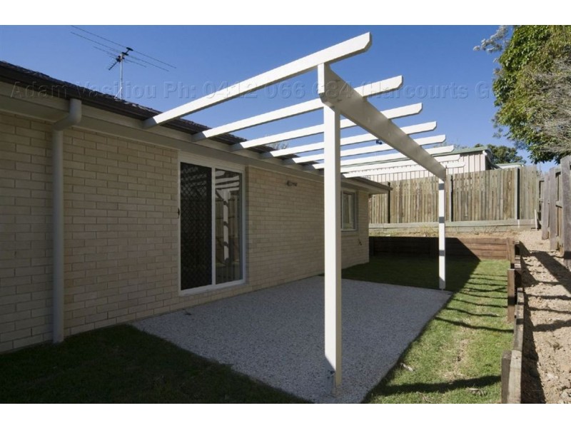 Redbank Plains QLD 4301