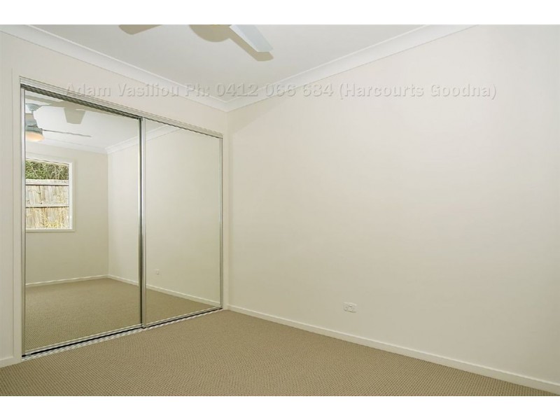 Redbank Plains QLD 4301