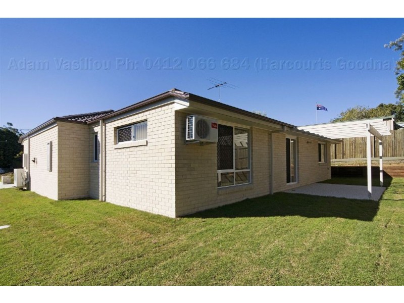 Redbank Plains QLD 4301