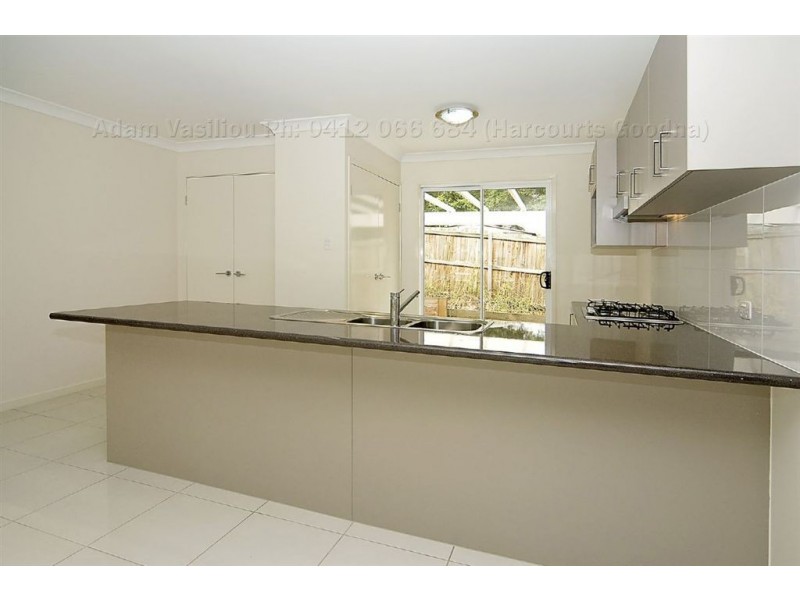 Redbank Plains QLD 4301