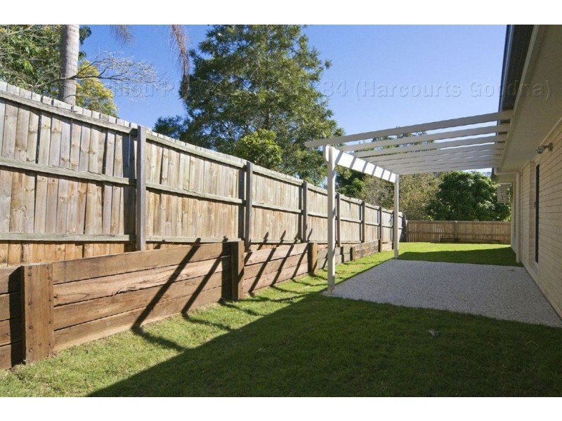 Redbank Plains QLD 4301