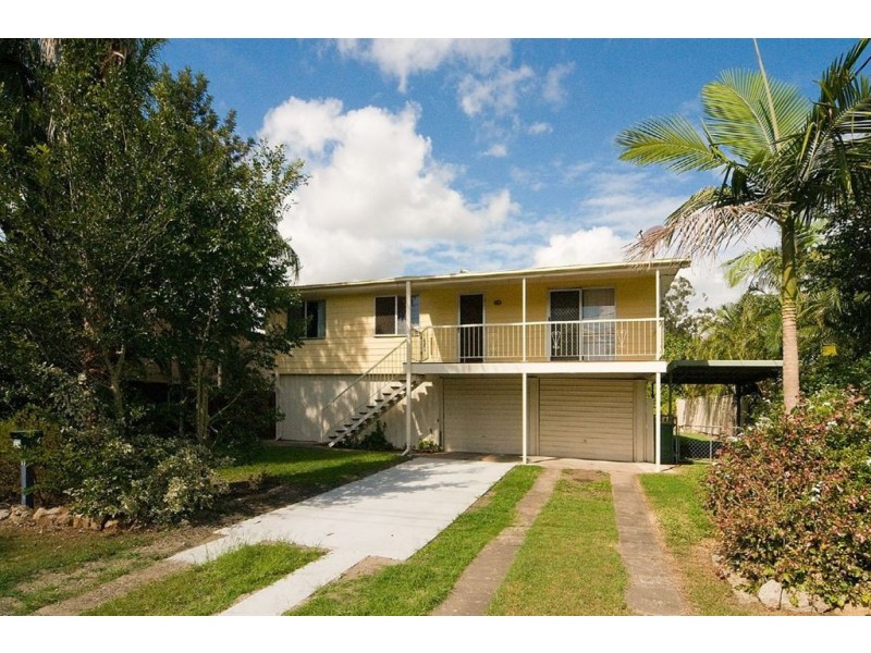 11 Borodin, Bellbird Park QLD 4300