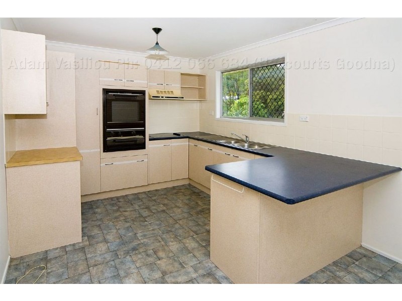 11 Borodin, Bellbird Park QLD 4300