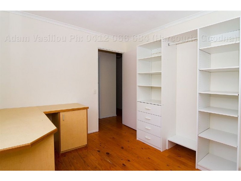 11 Borodin, Bellbird Park QLD 4300